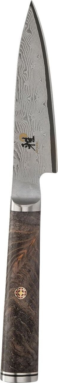 Miyabi - 5000MCD 67 5" Paring Knife 13cm - 34400-131