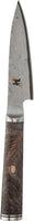 Miyabi - 5000MCD 67 5" Paring Knife 13cm - 34400-131