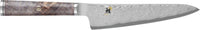 Miyabi - 5000MCD 67 5" Paring Knife 13cm - 34400-131