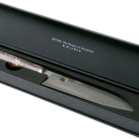 Miyabi - 5000MCD 67 7" Santoku Knife 18cm - 34404-181