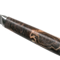 Miyabi - 5000MCD 67 7" Santoku Knife 18cm - 34404-181