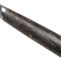 Miyabi - 5000MCD 67 7" Santoku Knife 18cm - 34404-181