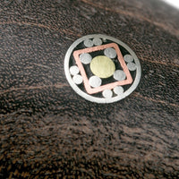 Miyabi - 5000MCD 67 7" Santoku Knife 18cm - 34404-181