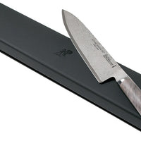 Miyabi - 5000MCD 67 8" Chef Knife 20cm - 34401-201