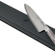 Miyabi - 5000MCD 67 8" Chef Knife 20cm - 34401-201