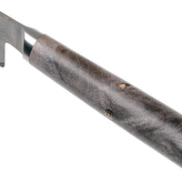 Miyabi - 5000MCD 67 8" Chef Knife 20cm - 34401-201