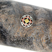 Miyabi - 5000MCD 67 8" Chef Knife 20cm - 34401-201