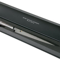 Miyabi - 5000MCD 67 9.5" Slicing Sujihiki Knife 24cm - 34400-241
