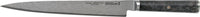 Miyabi - 5000MCD 67 9.5" Slicing Sujihiki Knife 24cm - 34400-241