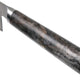 Miyabi - 5000MCD 67 9.5" Slicing Sujihiki Knife 24cm - 34400-241