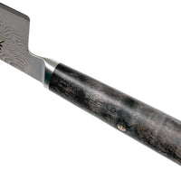 Miyabi - 5000MCD 67 9.5" Slicing Sujihiki Knife 24cm - 34400-241