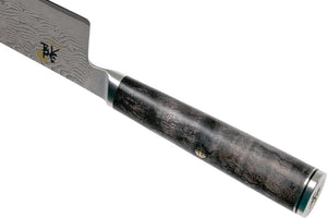 Miyabi - 5000MCD 67 9.5" Slicing Sujihiki Knife 24cm - 34400-241