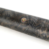 Miyabi - 5000MCD 67 9.5" Slicing Sujihiki Knife 24cm - 34400-241