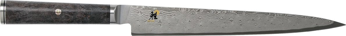 Miyabi - 5000MCD 67 9.5" Slicing Sujihiki Knife 24cm - 34400-241