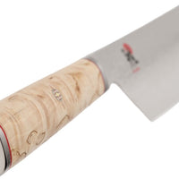 Miyabi - 5000MCD 6.5" Nakiri Knife 17cm - 34375-171