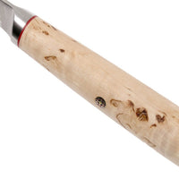 Miyabi - 5000MCD 6.5" Nakiri Knife 17cm - 34375-171