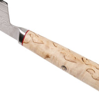 Miyabi - 5000MCD 6.5" Nakiri Knife 17cm - 34375-171