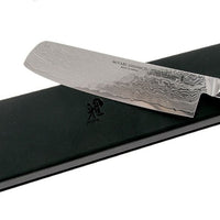 Miyabi - 5000MCD 6.5" Nakiri Knife 17cm - 34375-171