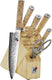 Miyabi - 5000MCD 7 Piece Knife Block Set - 34370-007