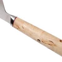Miyabi - 5000MCD 7" Rocking Santoku Knife 18cm - 34388-181