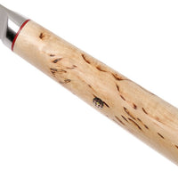 Miyabi - 5000MCD 7" Rocking Santoku Knife 18cm - 34388-181