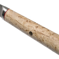 Miyabi - 5000MCD 7" Santoku Knife 18cm - 34374-181