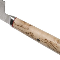 Miyabi - 5000MCD 7" Santoku Knife 18cm - 34374-181
