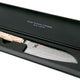 Miyabi - 5000MCD 7" Santoku Knife 18cm - 34374-181