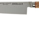 Miyabi - 5000MCD 8" Chef Knife 20cm - 34373-201