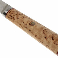 Miyabi - 5000MCD 8" Chef Knife 20cm - 34373-201