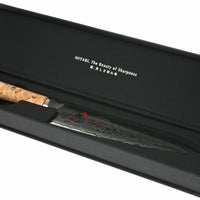 Miyabi - 5000MCD 8" Chef Knife 20cm - 34373-201