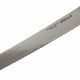 Miyabi - 5000MCD 9" Bread Knife 23cm - 34376-231