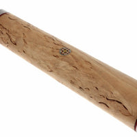 Miyabi - 5000MCD 9" Bread Knife 23cm - 34376-231