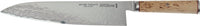 Miyabi - 5000MCD 9.5" Chef Knife 24cm - 34373-241