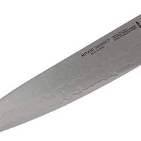 Miyabi - 5000MCD 9.5" Chef Knife 24cm - 34373-241