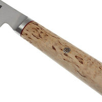Miyabi - 5000MCD 9.5" Chef Knife 24cm - 34373-241