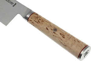 Miyabi - 5000MCD 9.5" Chef Knife 24cm - 34373-241