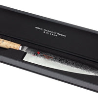 Miyabi - 5000MCD 9.5" Chef Knife 24cm - 34373-241