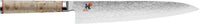 Miyabi - 5000MCD 9.5" Chef Knife 24cm - 34373-241