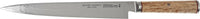 Miyabi - 5000MCD 9.5" Sujihiki Slicing Knife 24cm - 34378-241