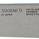 Miyabi - 5000MCD 9.5" Sujihiki Slicing Knife 24cm - 34378-241