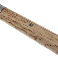 Miyabi - 5000MCD 9.5" Sujihiki Slicing Knife 24cm - 34378-241