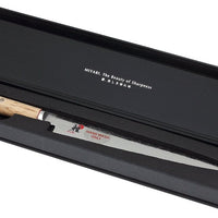Miyabi - 5000MCD 9.5" Sujihiki Slicing Knife 24cm - 34378-241