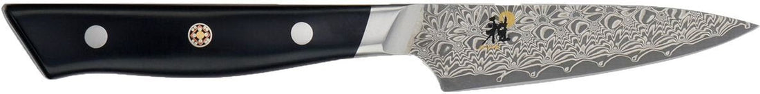 Miyabi - 800DP Hibana 3.5" Paring Knife - 54480-091