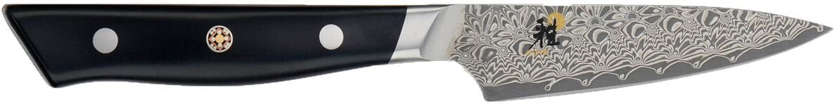 Miyabi - 800DP Hibana 3.5" Paring Knife - 54480-091