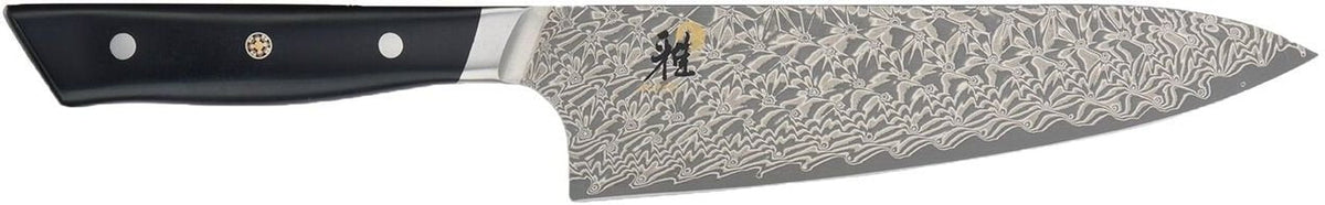 Miyabi - 800DP Hibana 8" Gyutoh Knife - 54481-201