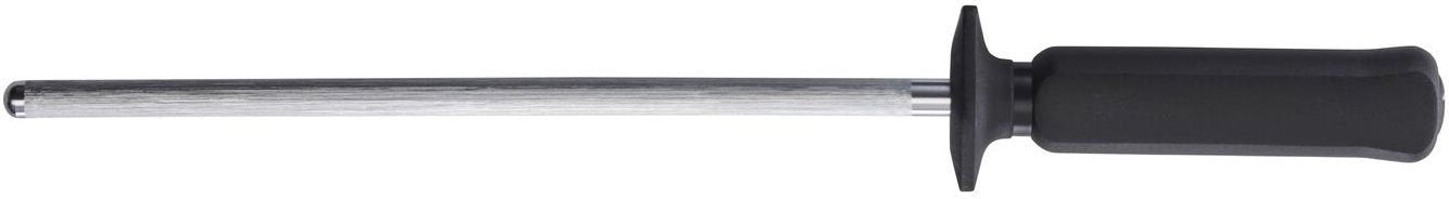 Miyabi - 9" Sharpening Steel - 32543-230