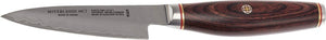 Miyabi - Artisan 6000MCT 3.5" Paring Knife 9cm - 34072-091