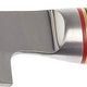 Miyabi - Artisan 6000MCT 3.5" Paring Knife 9cm - 34072-091
