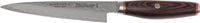 Miyabi - Artisan 6000MCT 5" Paring Knife 13cm - 34072-131